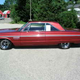 Illustration for article titled Nice Price Or Crack Pipe: 1965 Plymouth Sport Fury For $39,900?